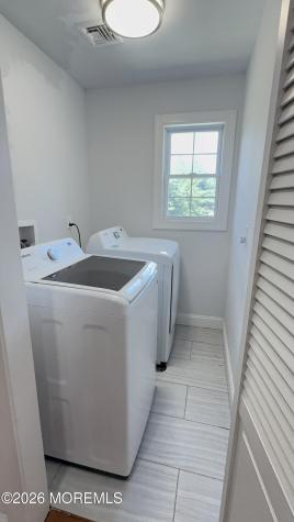 15 William Street Tinton Falls NJ 07724