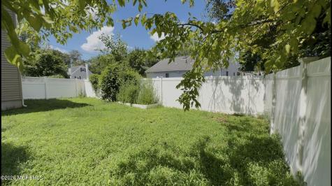 15 William Street Tinton Falls NJ 07724