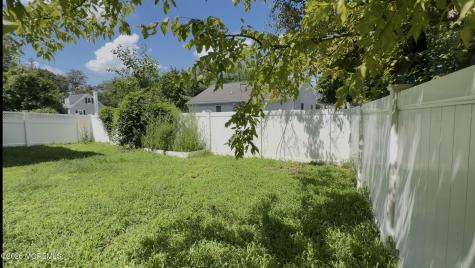 15 William Street Tinton Falls NJ 07724