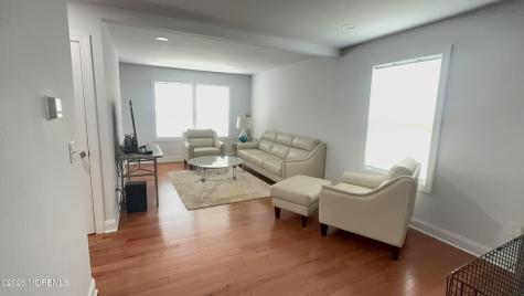 15 William Street Tinton Falls NJ 07724