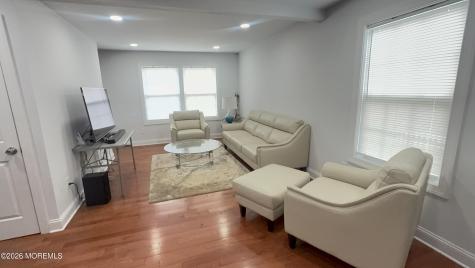 15 William Street Tinton Falls NJ 07724