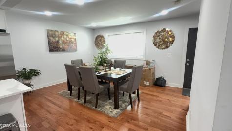 15 William Street Tinton Falls NJ 07724