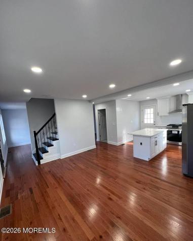 15 William Street Tinton Falls NJ 07724