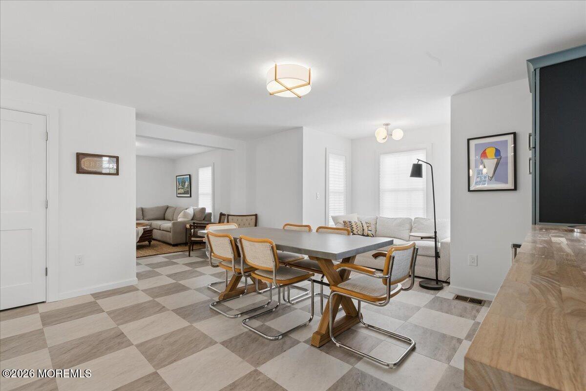 502 Sylvania Avenue Avon-by-the-sea NJ 07717
