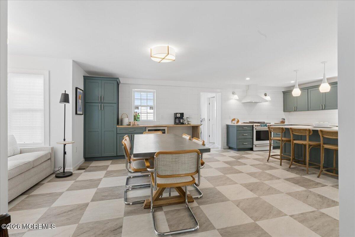 502 Sylvania Avenue Avon-by-the-sea NJ 07717