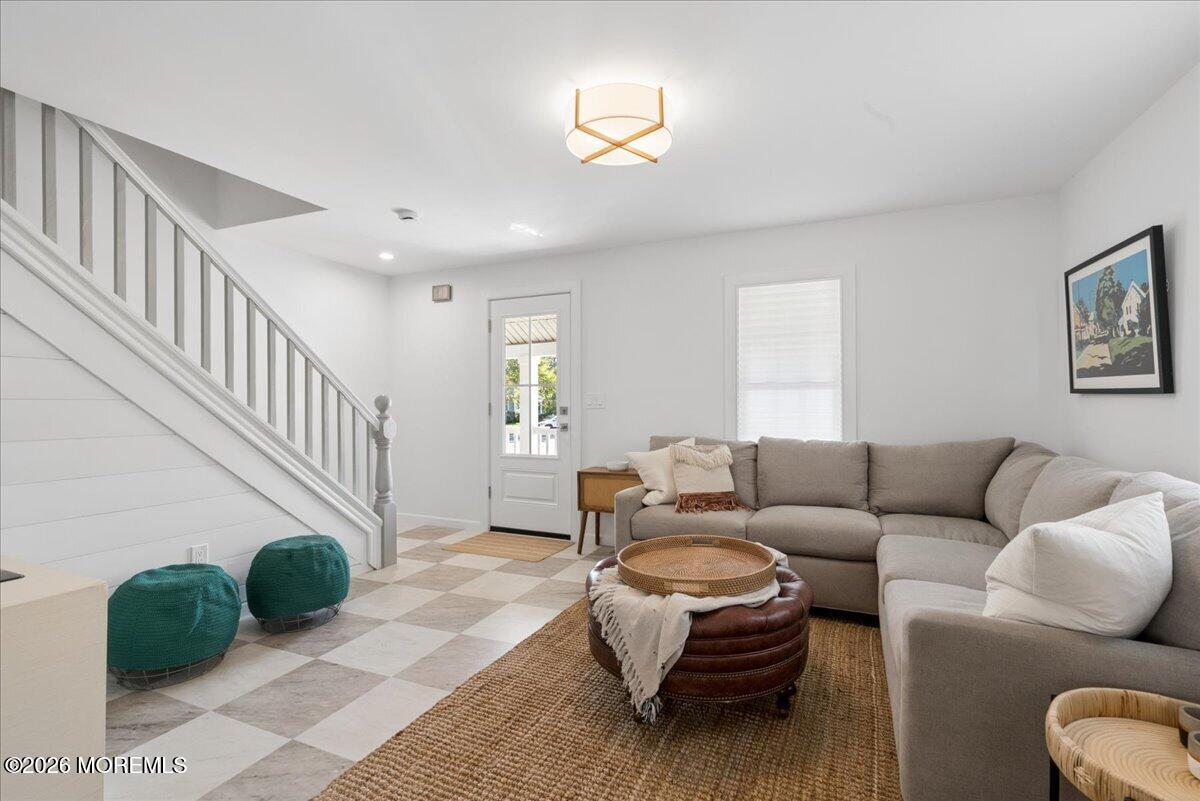 502 Sylvania Avenue Avon-by-the-sea NJ 07717