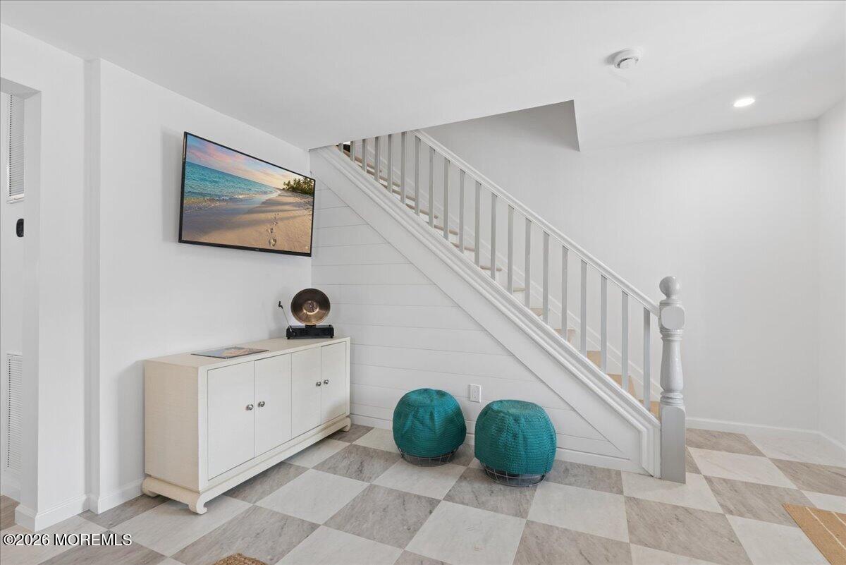 502 Sylvania Avenue Avon-by-the-sea NJ 07717