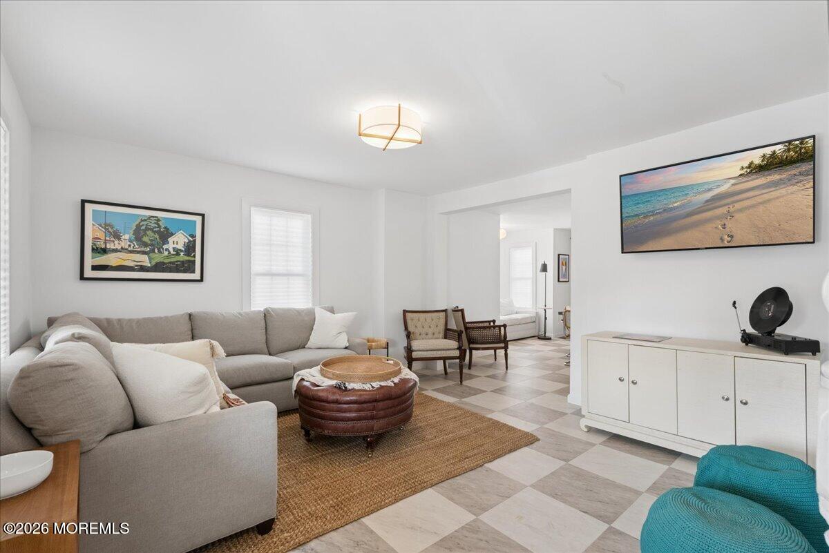 502 Sylvania Avenue Avon-by-the-sea NJ 07717
