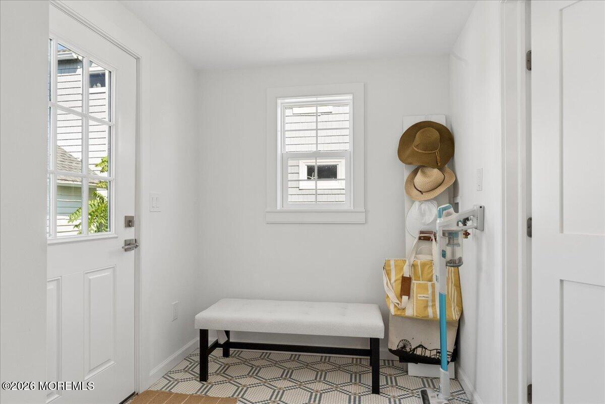 502 Sylvania Avenue Avon-by-the-sea NJ 07717