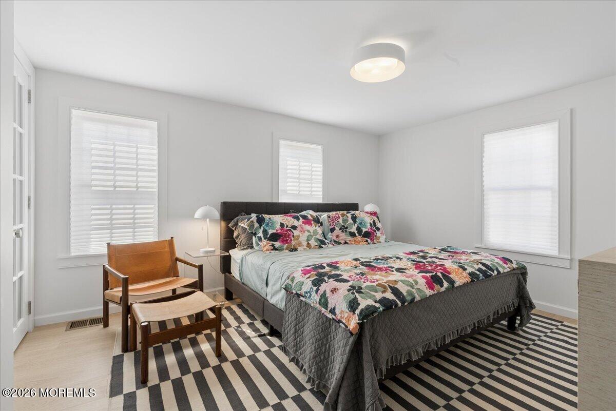 502 Sylvania Avenue Avon-by-the-sea NJ 07717