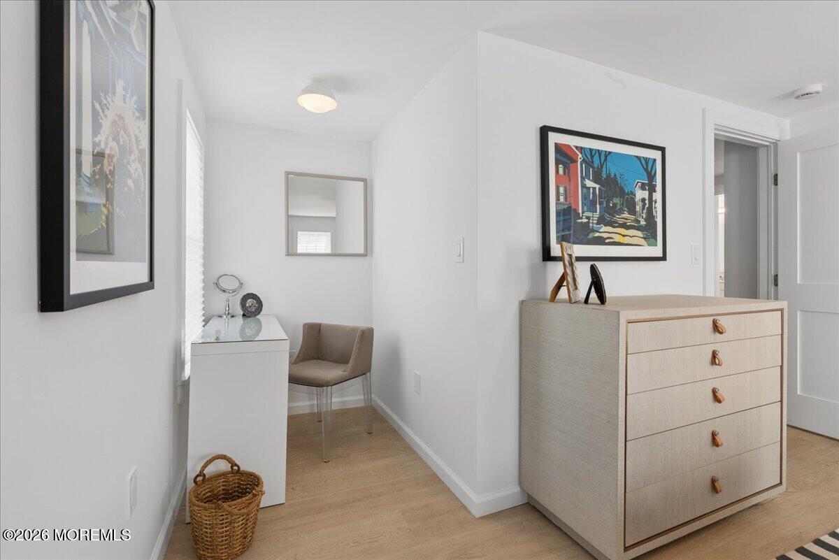502 Sylvania Avenue Avon-by-the-sea NJ 07717