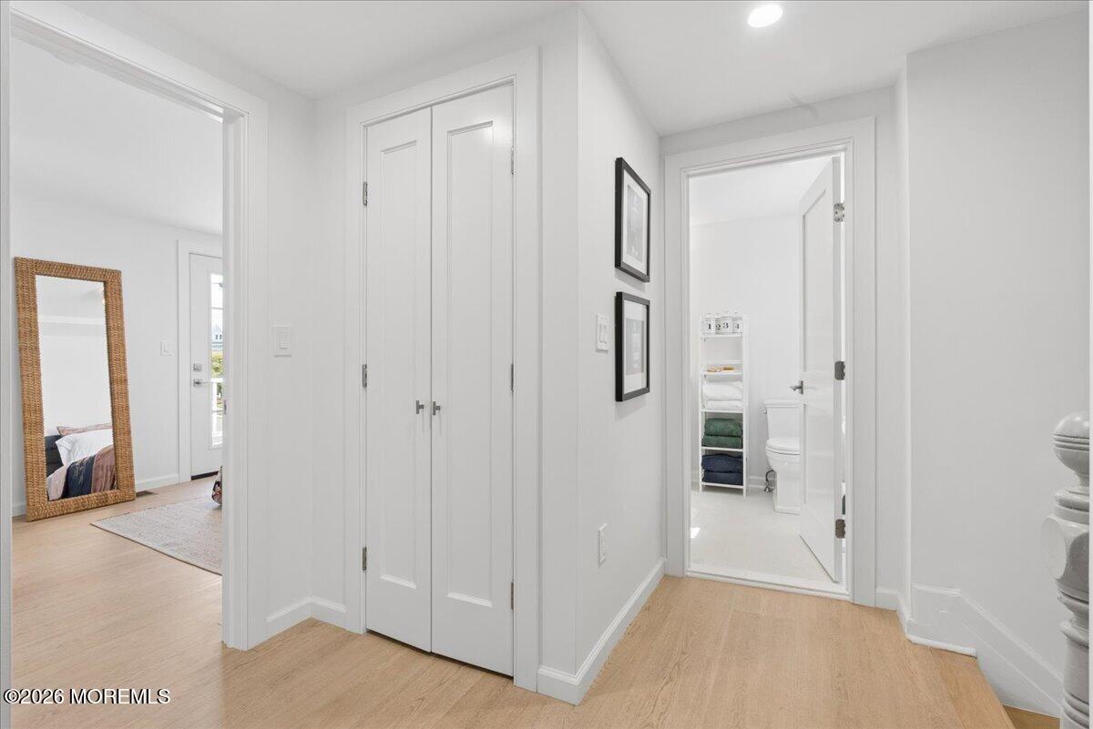 502 Sylvania Avenue Avon-by-the-sea NJ 07717