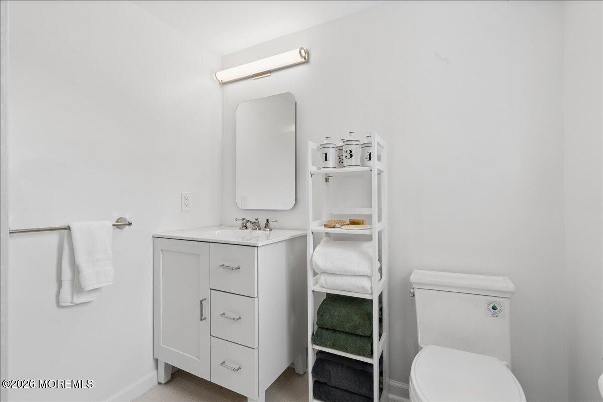 502 Sylvania Avenue Avon-by-the-sea NJ 07717