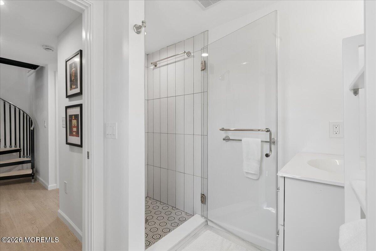 502 Sylvania Avenue Avon-by-the-sea NJ 07717