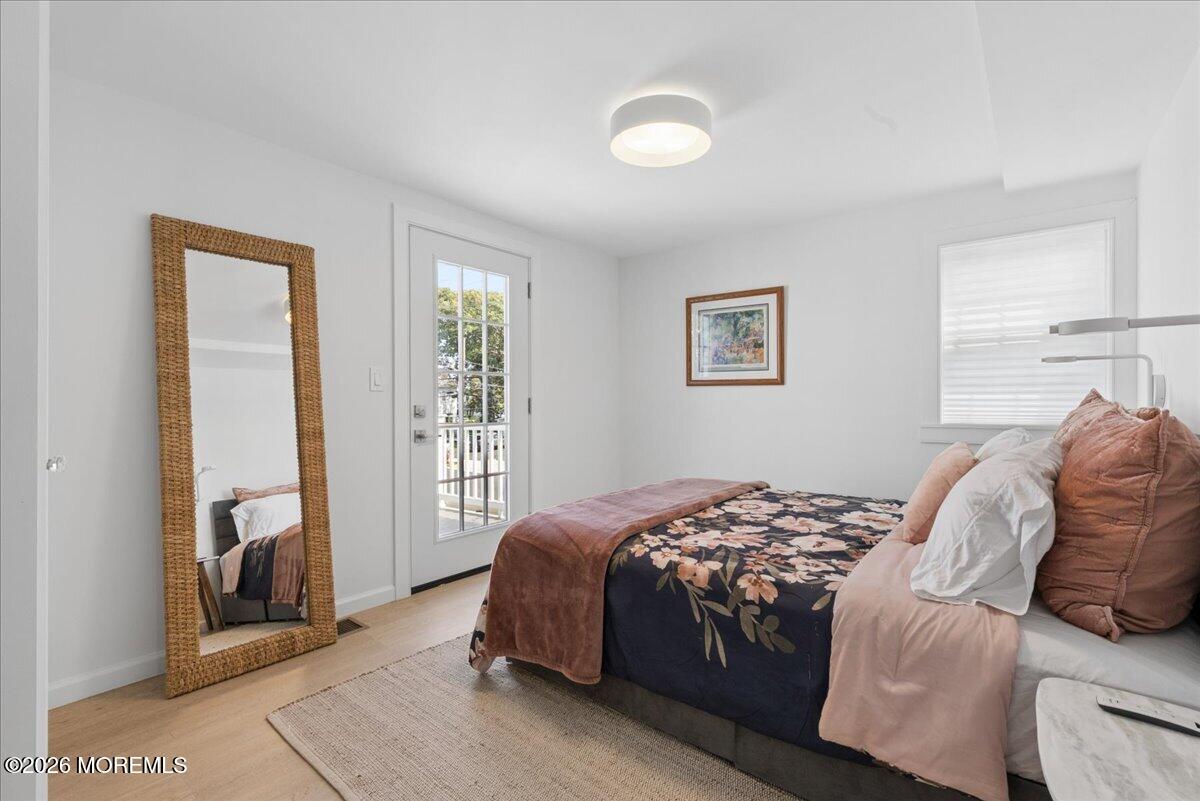 502 Sylvania Avenue Avon-by-the-sea NJ 07717