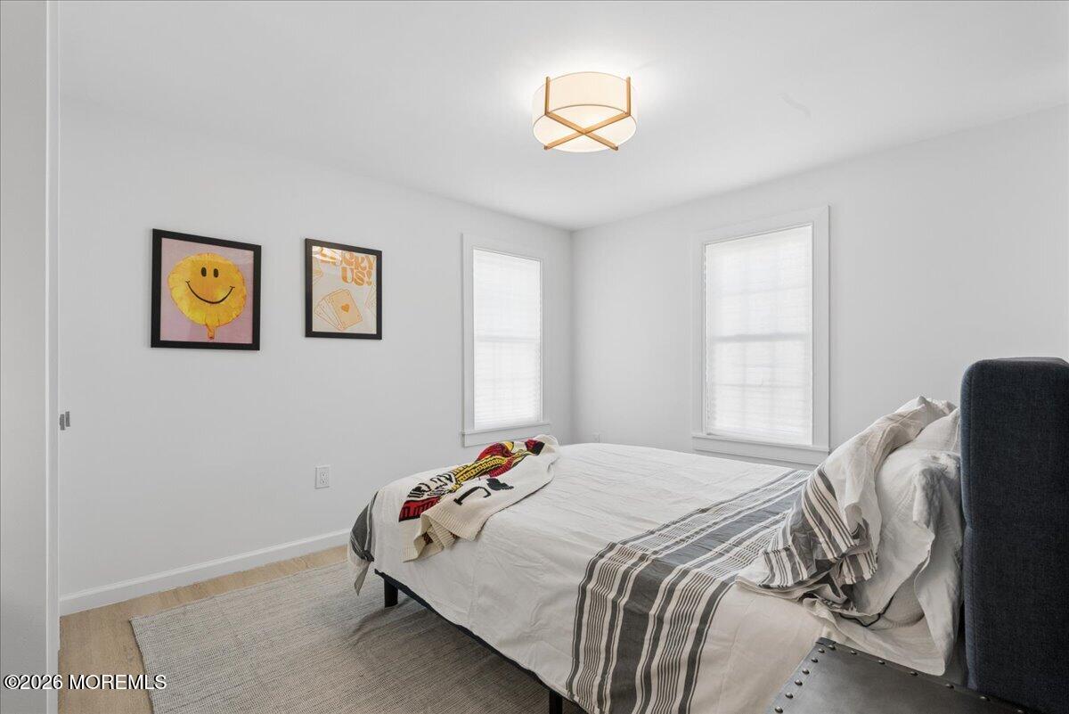 502 Sylvania Avenue Avon-by-the-sea NJ 07717