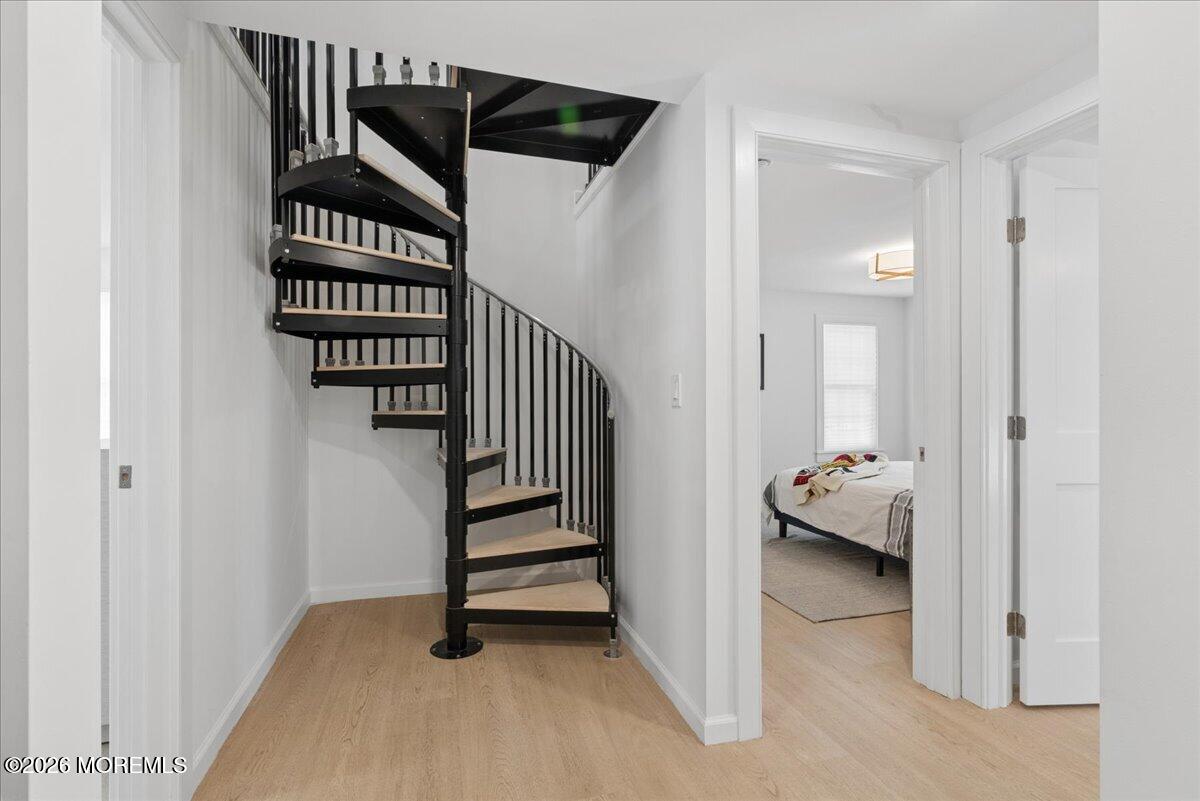 502 Sylvania Avenue Avon-by-the-sea NJ 07717