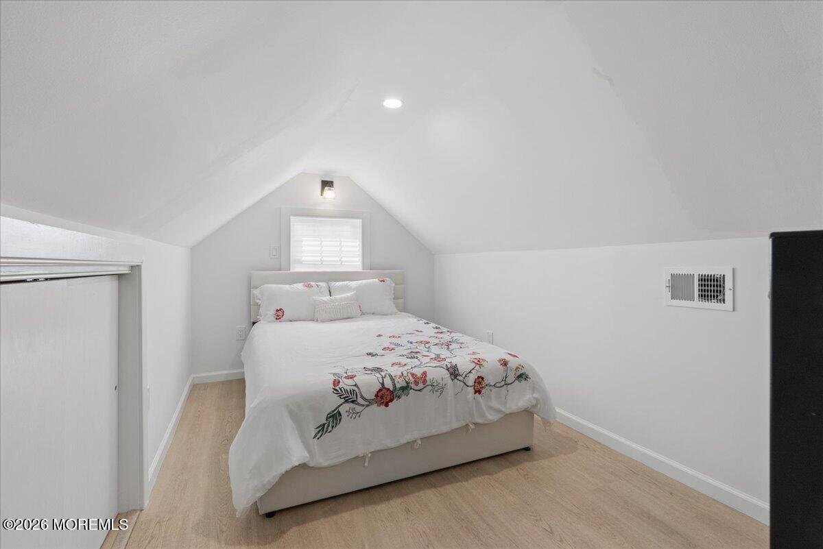 502 Sylvania Avenue Avon-by-the-sea NJ 07717