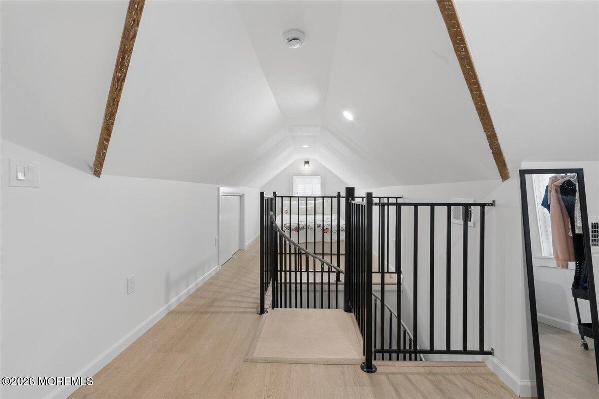 502 Sylvania Avenue Avon-by-the-sea NJ 07717
