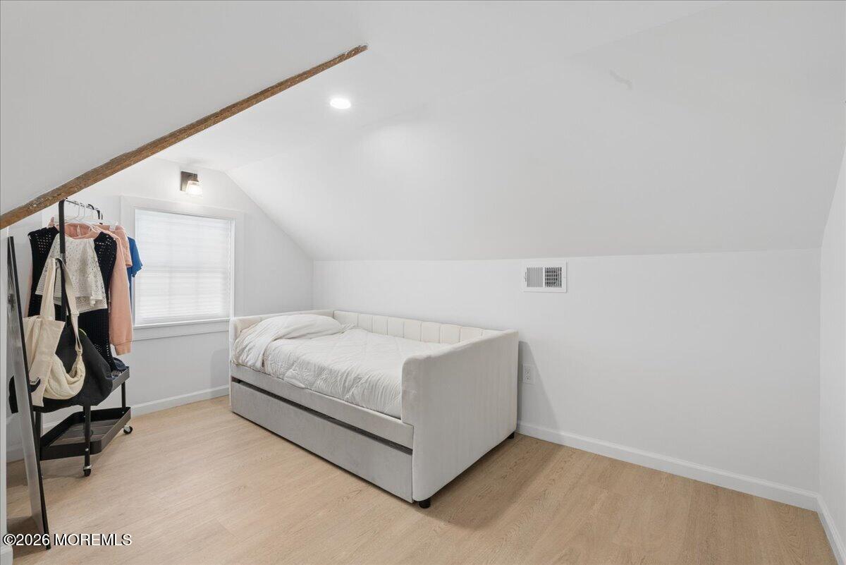 502 Sylvania Avenue Avon-by-the-sea NJ 07717