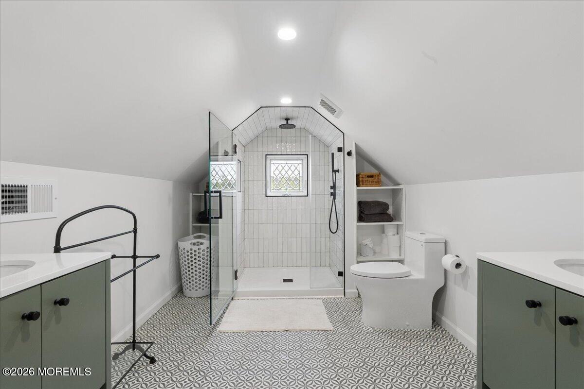 502 Sylvania Avenue Avon-by-the-sea NJ 07717