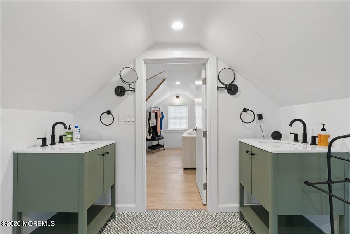 502 Sylvania Avenue Avon-by-the-sea NJ 07717
