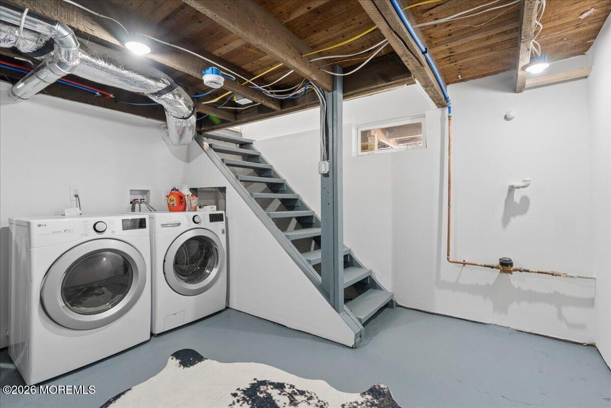 502 Sylvania Avenue Avon-by-the-sea NJ 07717