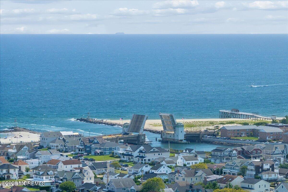 502 Sylvania Avenue Avon-by-the-sea NJ 07717