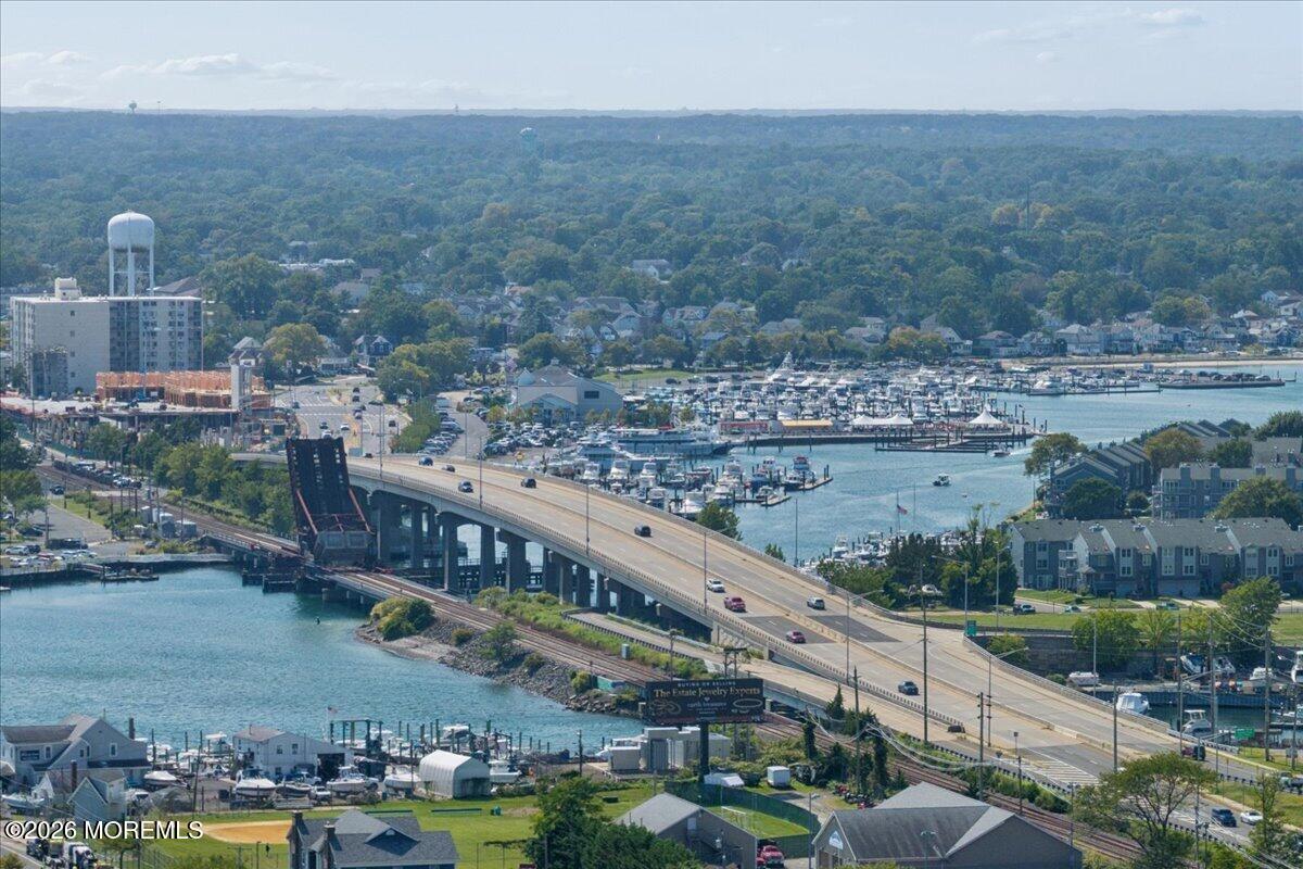 502 Sylvania Avenue Avon-by-the-sea NJ 07717