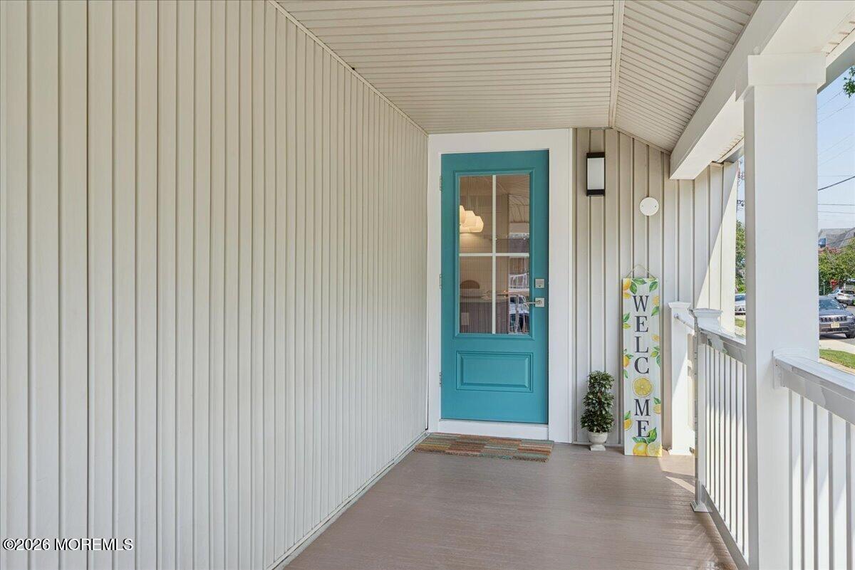 502 Sylvania Avenue Avon-by-the-sea NJ 07717