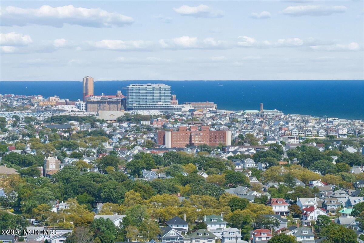 502 Sylvania Avenue Avon-by-the-sea NJ 07717