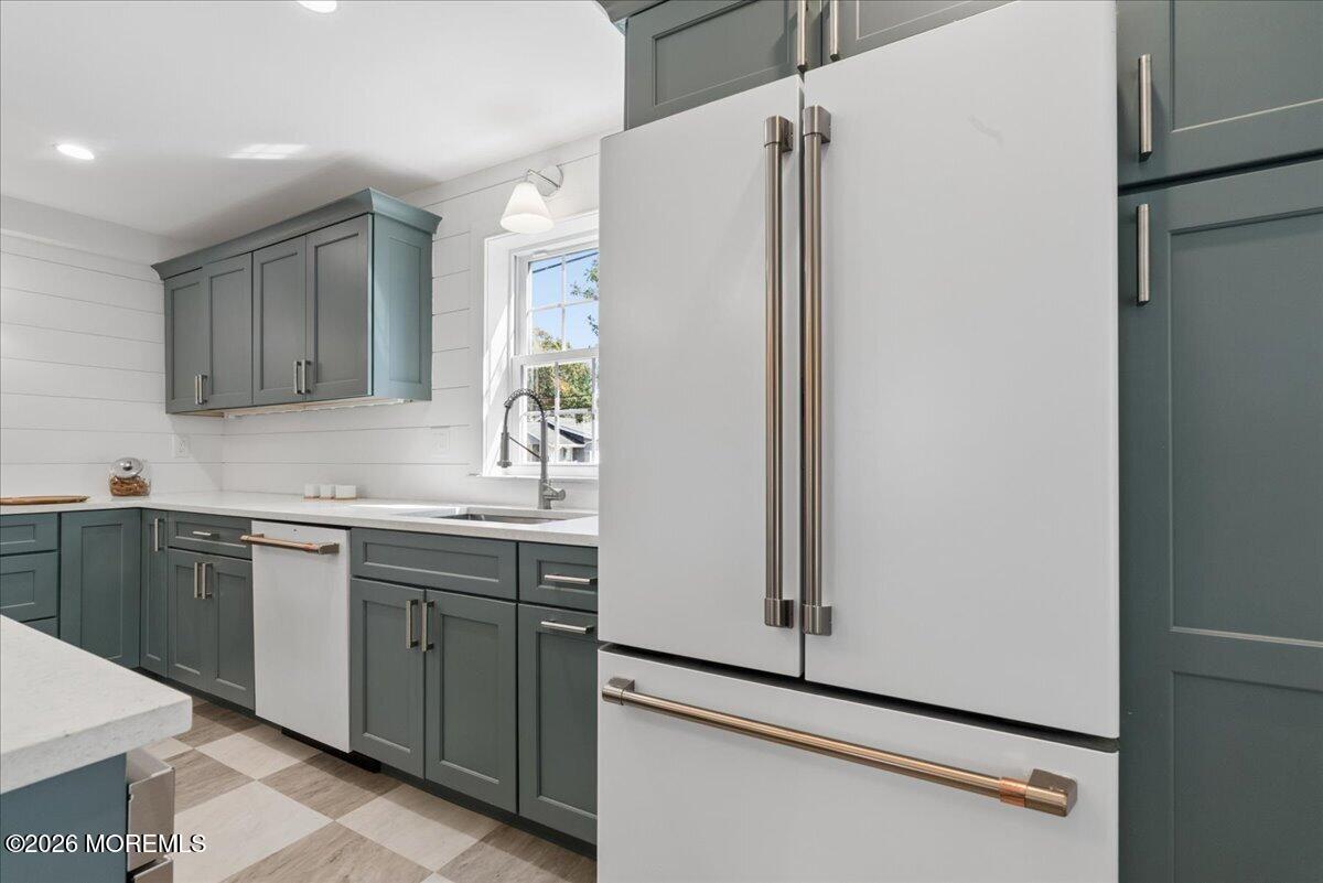 502 Sylvania Avenue Avon-by-the-sea NJ 07717