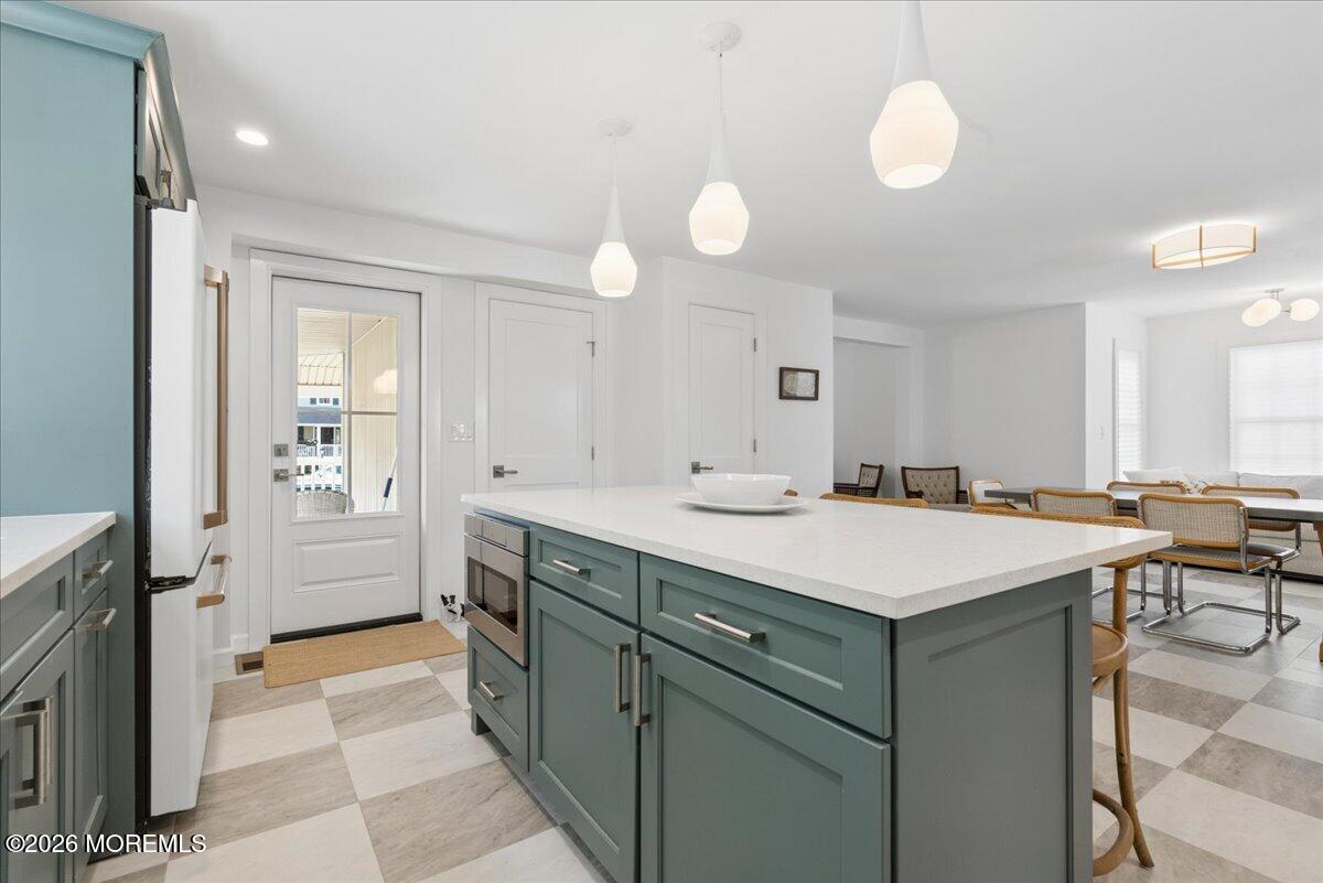 502 Sylvania Avenue Avon-by-the-sea NJ 07717