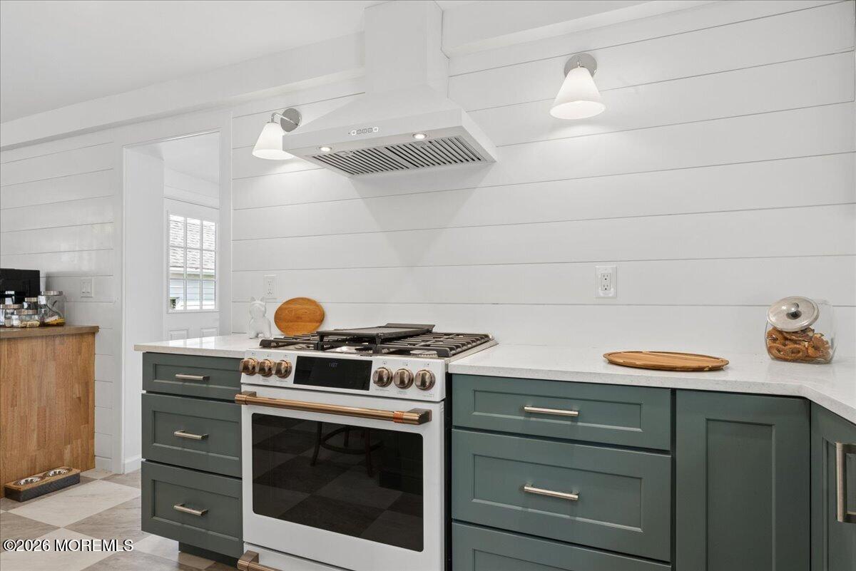 502 Sylvania Avenue Avon-by-the-sea NJ 07717