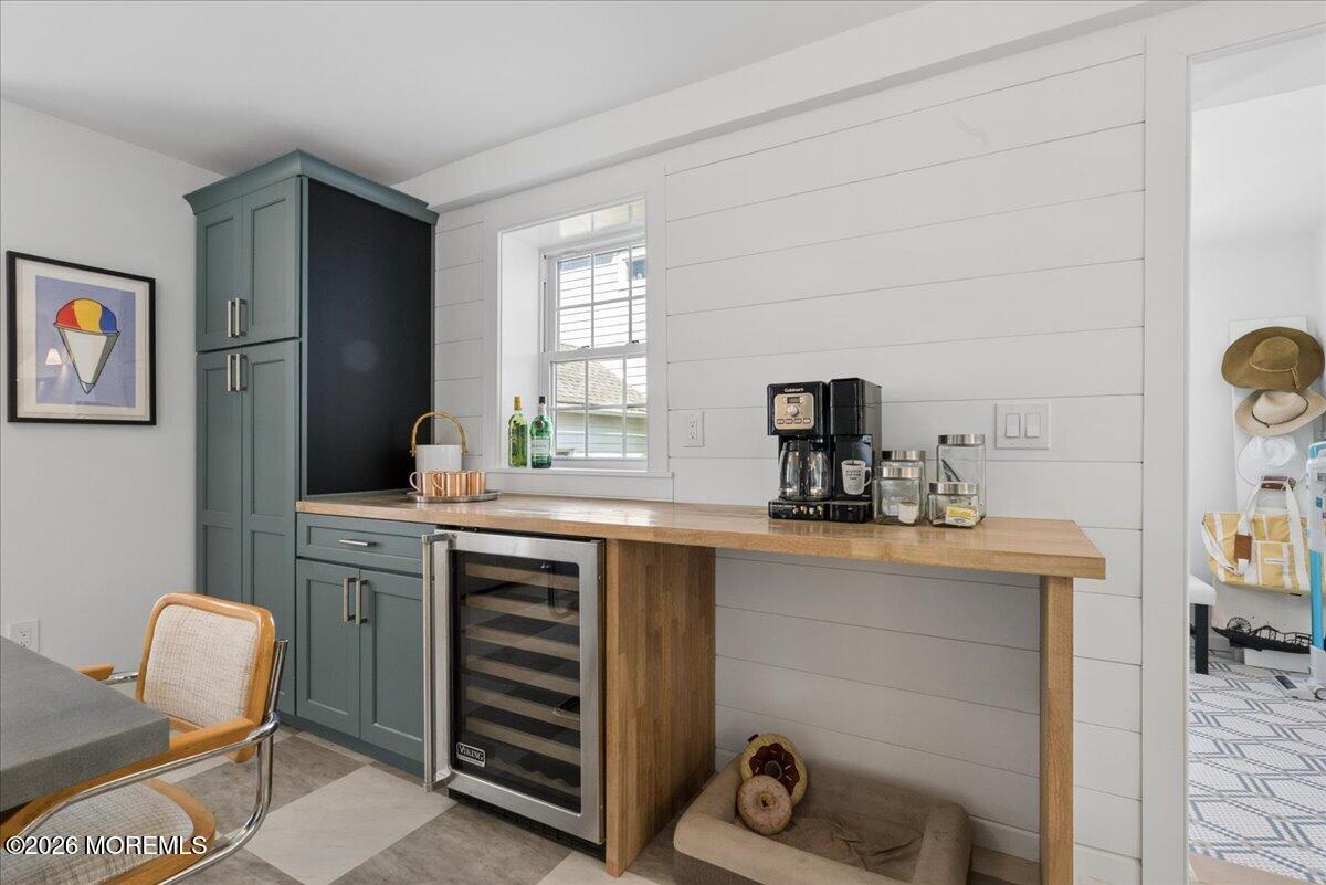 502 Sylvania Avenue Avon-by-the-sea NJ 07717