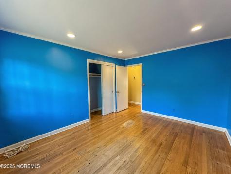 35 Woodland Drive Middletown NJ 07748