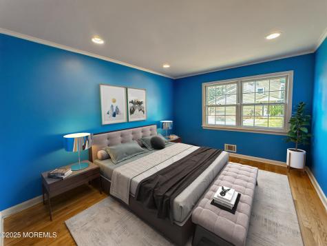 35 Woodland Drive Middletown NJ 07748