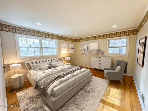 35 Woodland Drive Middletown NJ 07748