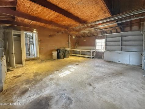 35 Woodland Drive Middletown NJ 07748