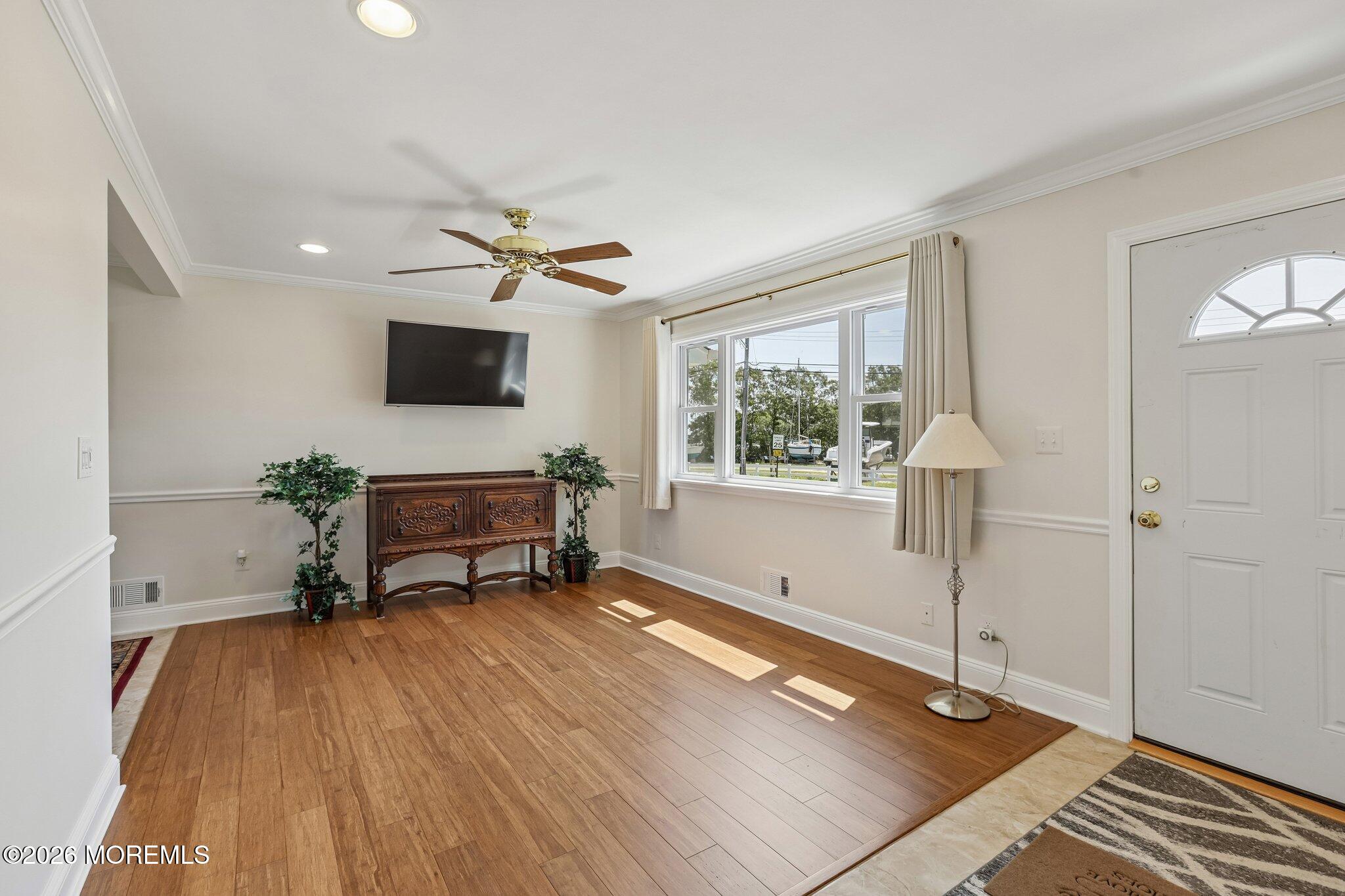 30 Corrigan Avenue Pine Beach NJ 08741