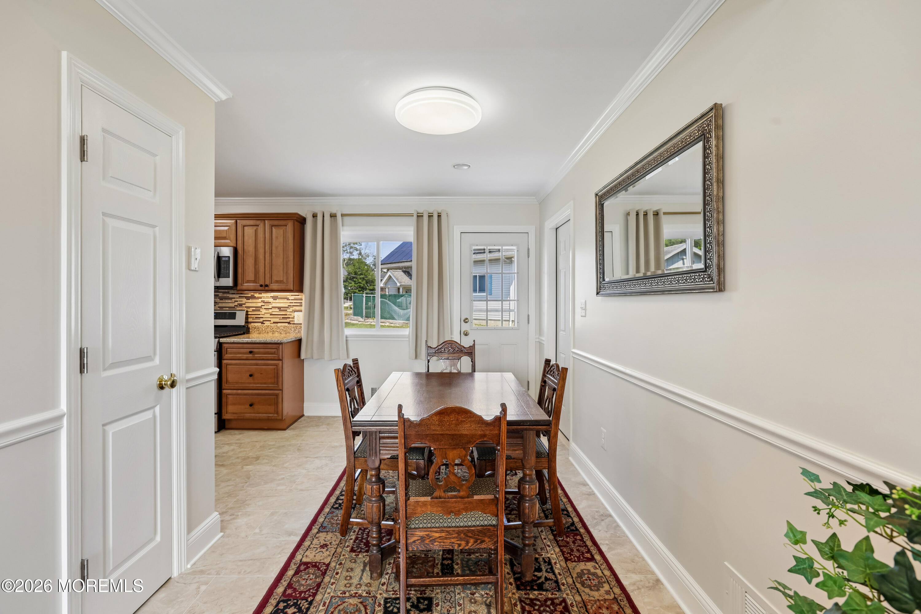 30 Corrigan Avenue Pine Beach NJ 08741