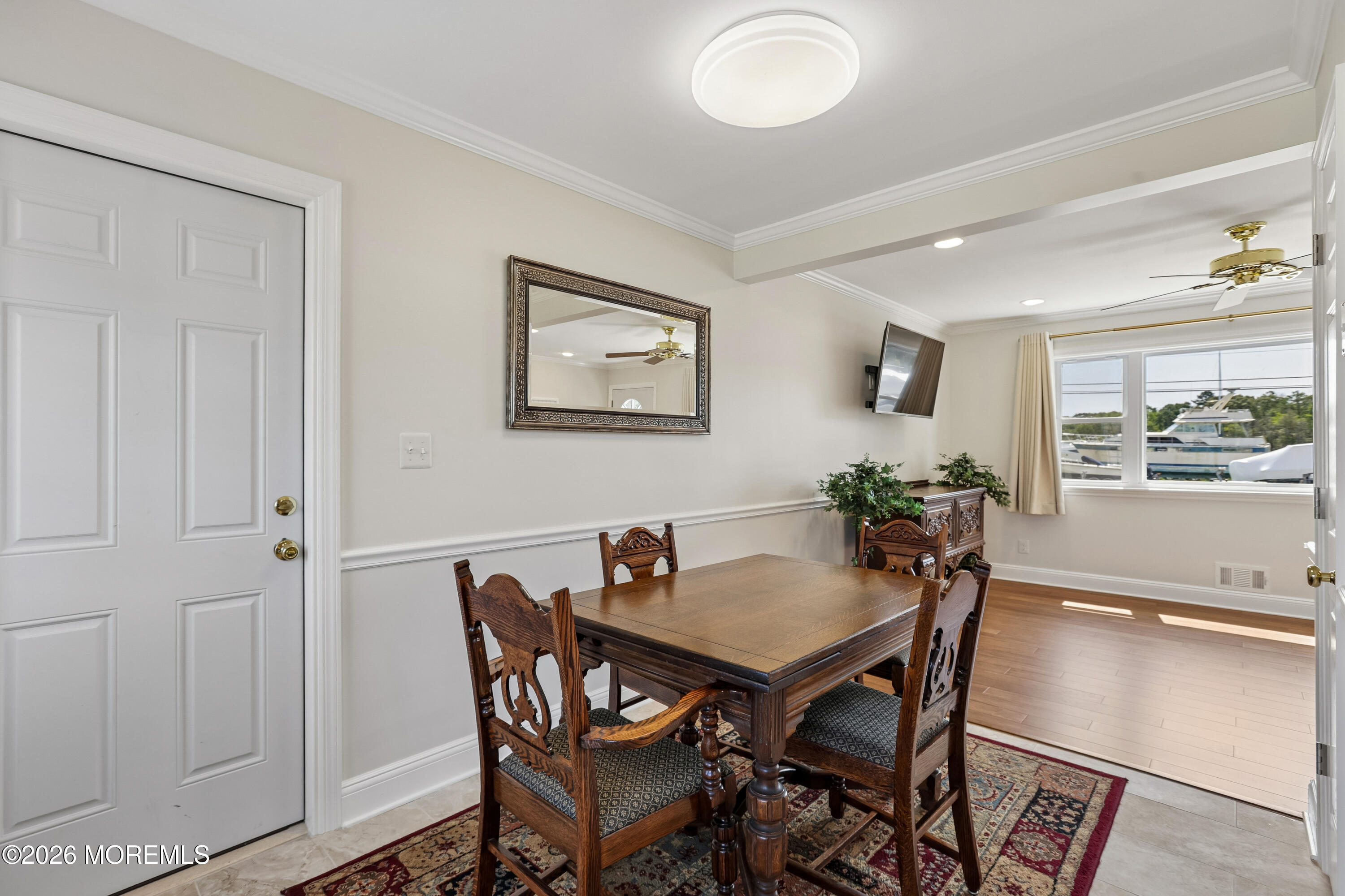 30 Corrigan Avenue Pine Beach NJ 08741