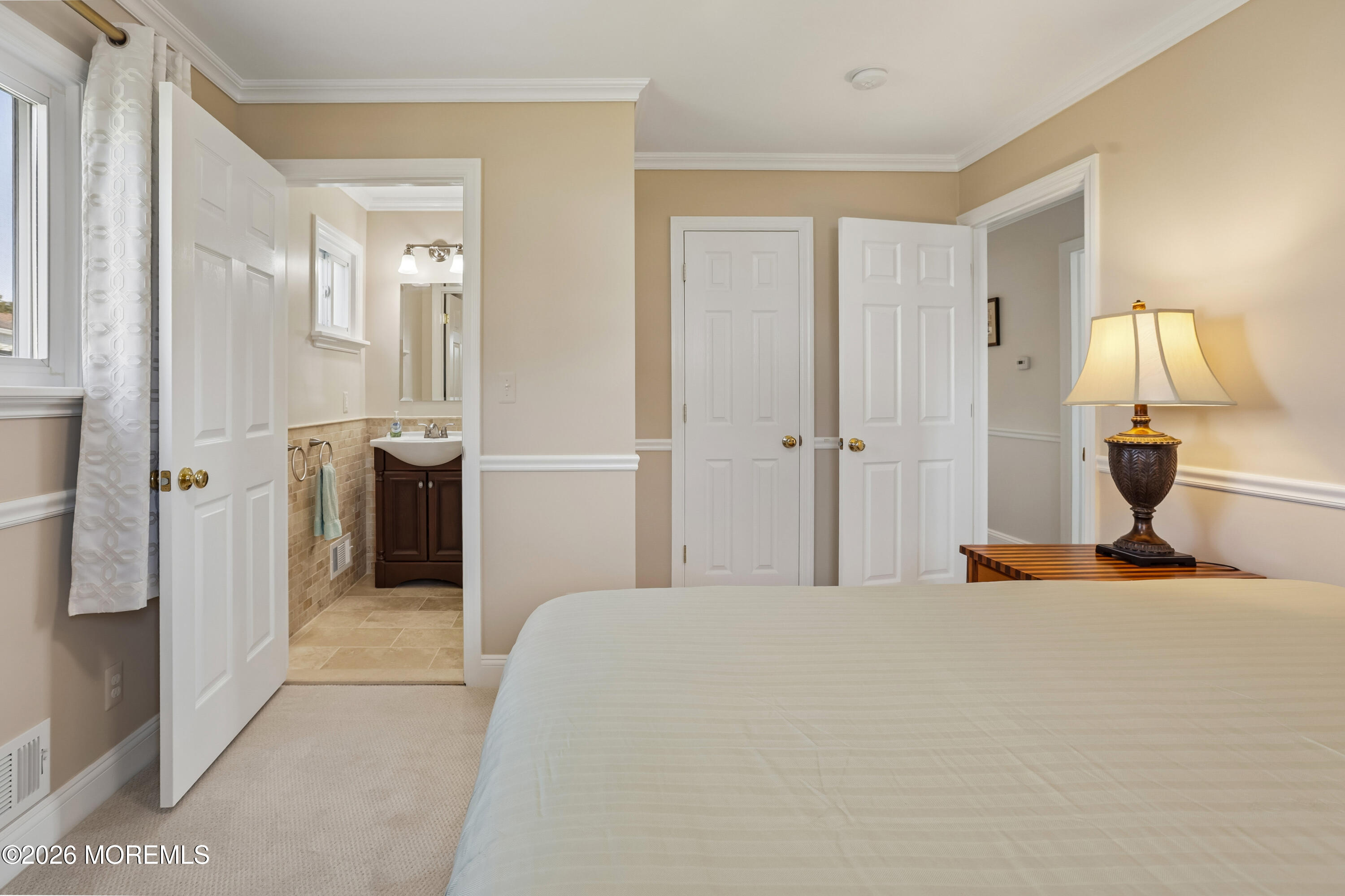 30 Corrigan Avenue Pine Beach NJ 08741