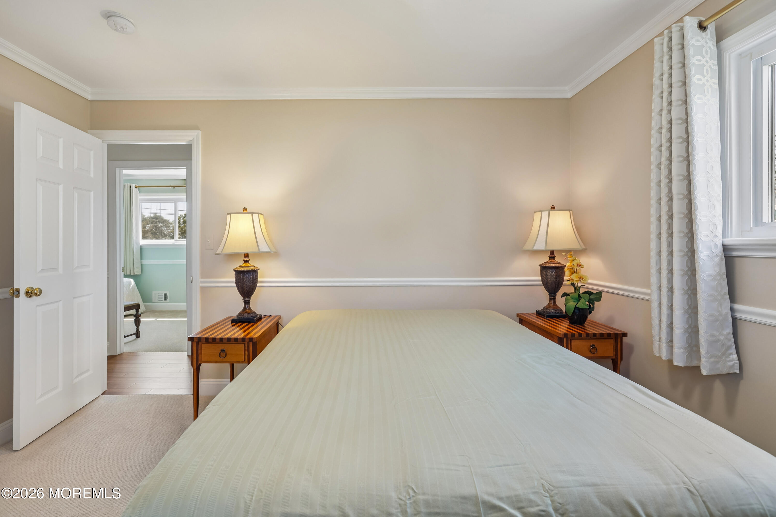30 Corrigan Avenue Pine Beach NJ 08741