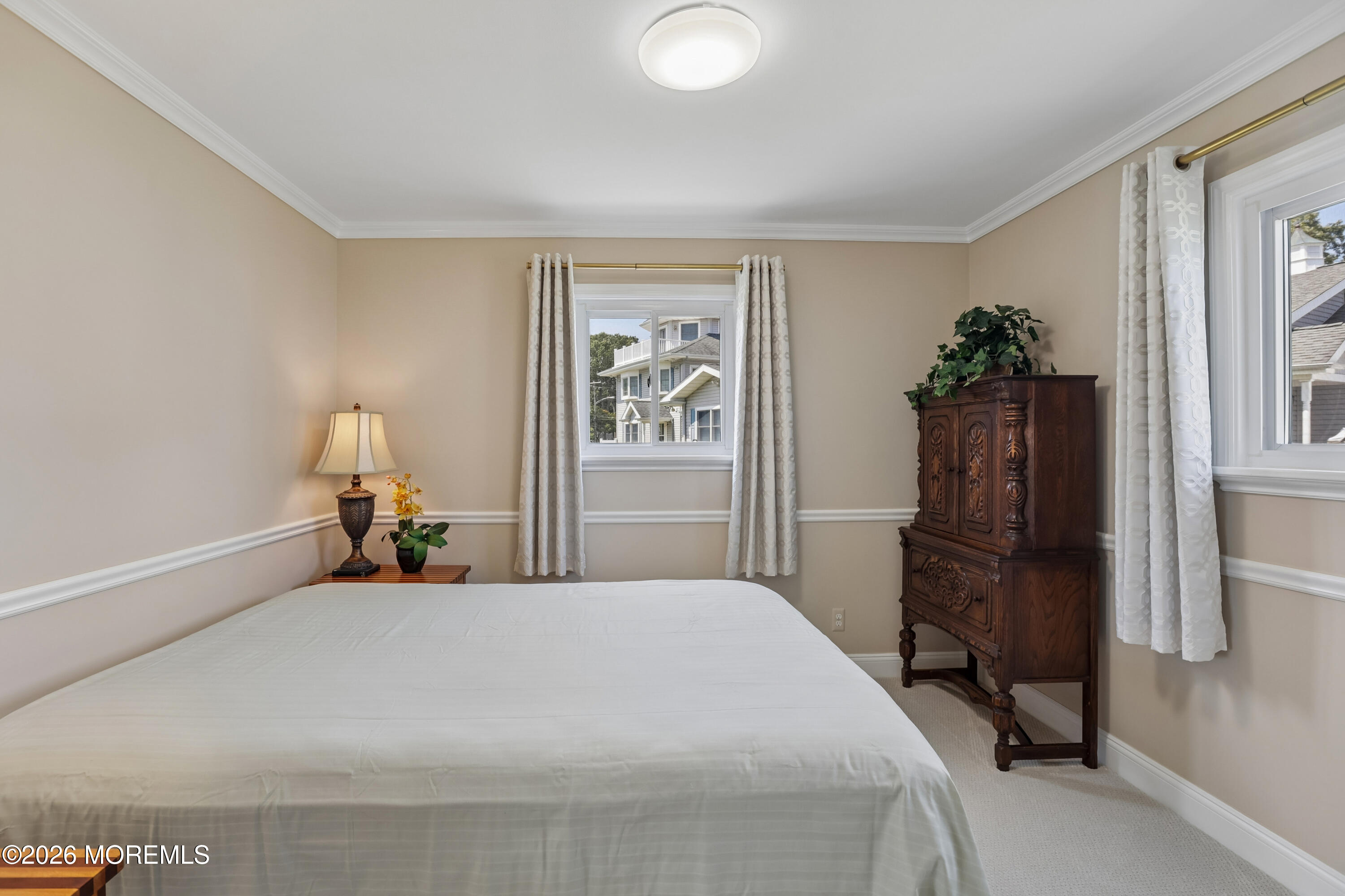 30 Corrigan Avenue Pine Beach NJ 08741