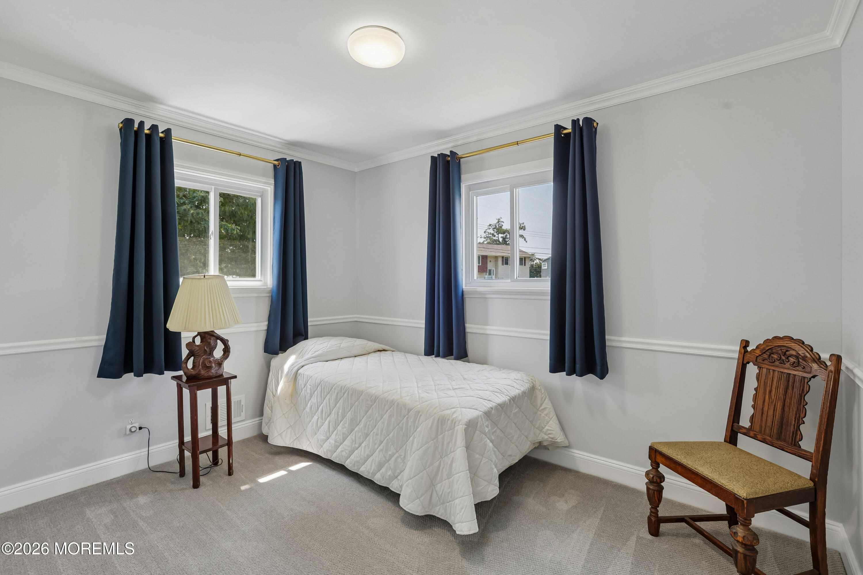 30 Corrigan Avenue Pine Beach NJ 08741