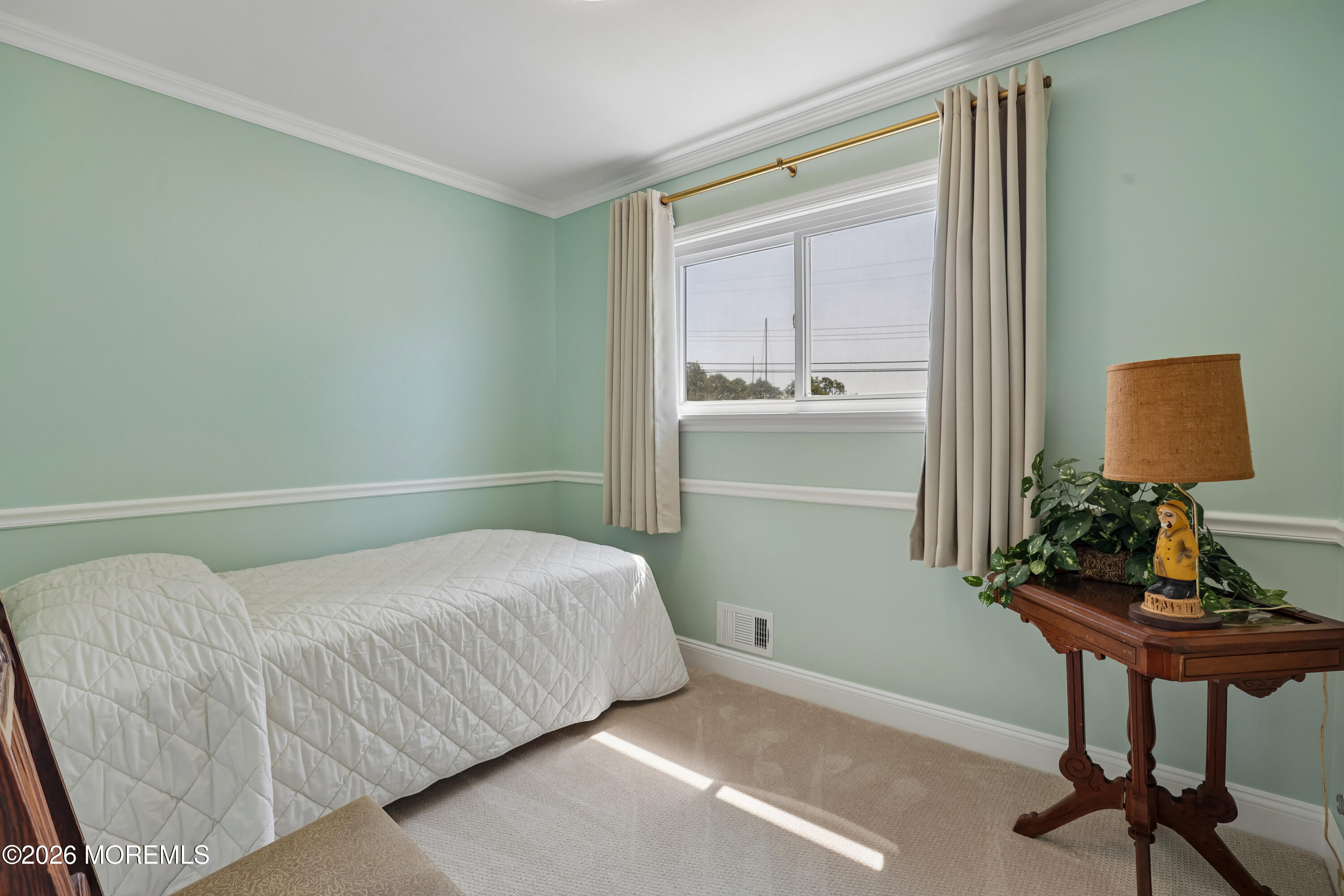 30 Corrigan Avenue Pine Beach NJ 08741