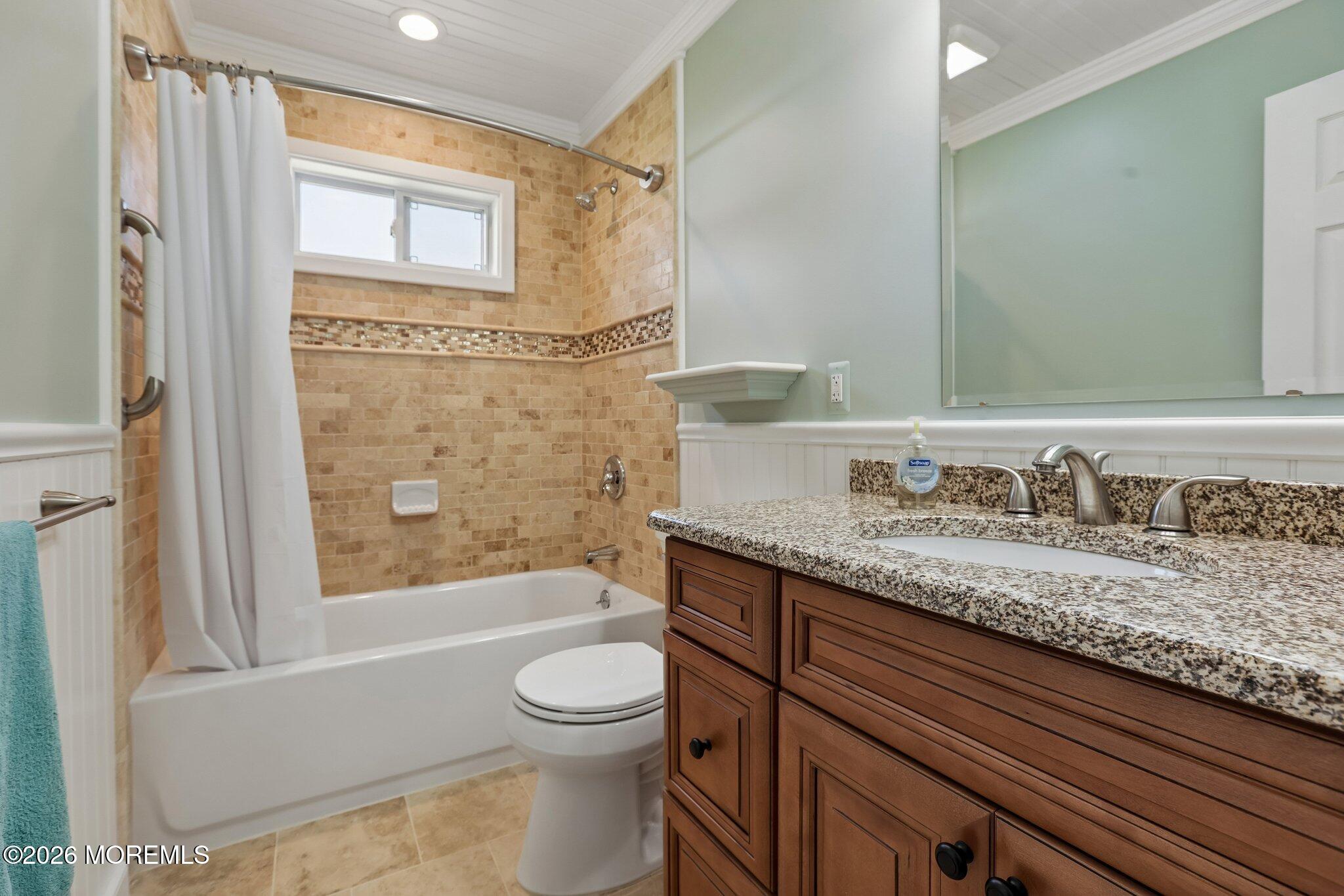 30 Corrigan Avenue Pine Beach NJ 08741