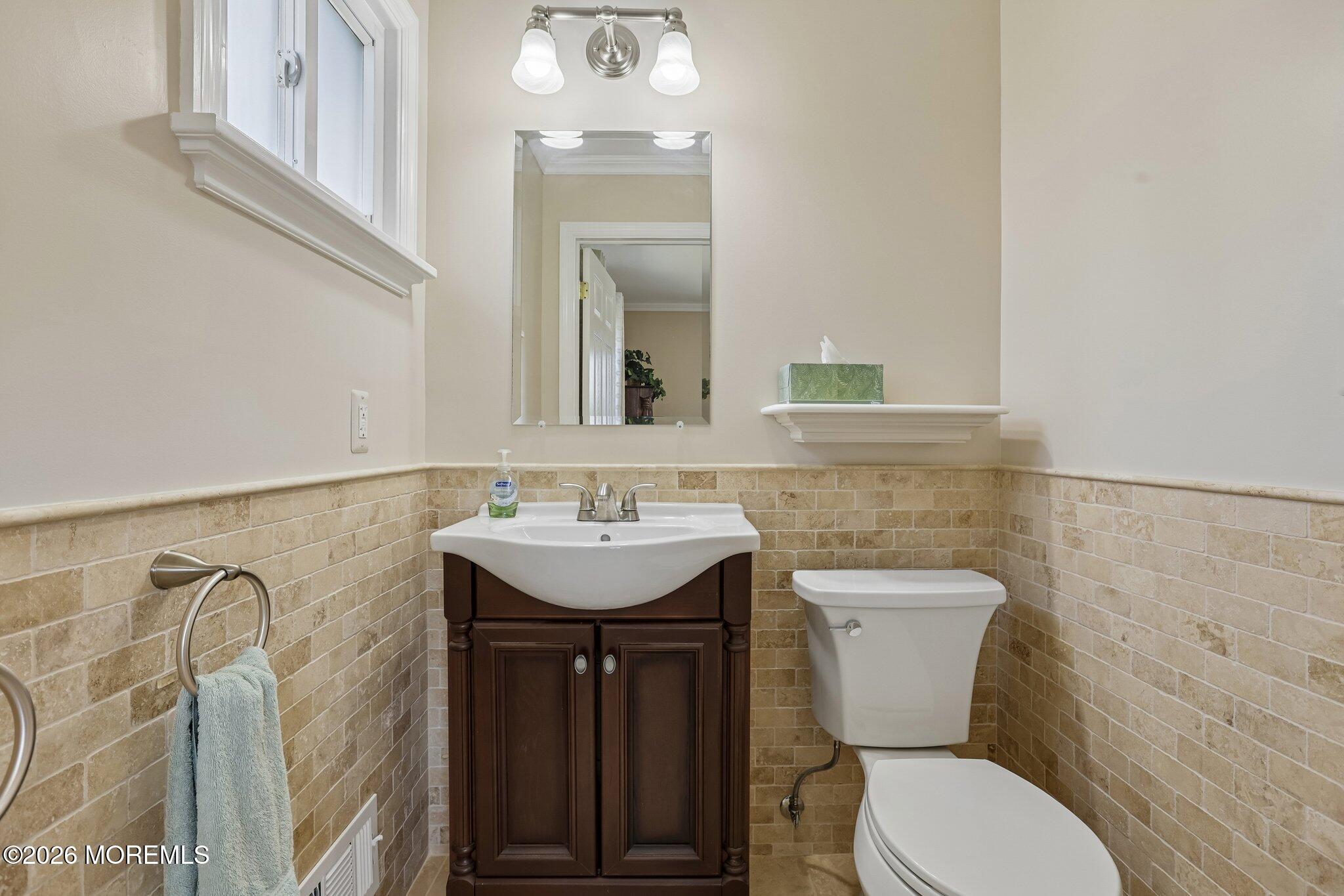 30 Corrigan Avenue Pine Beach NJ 08741