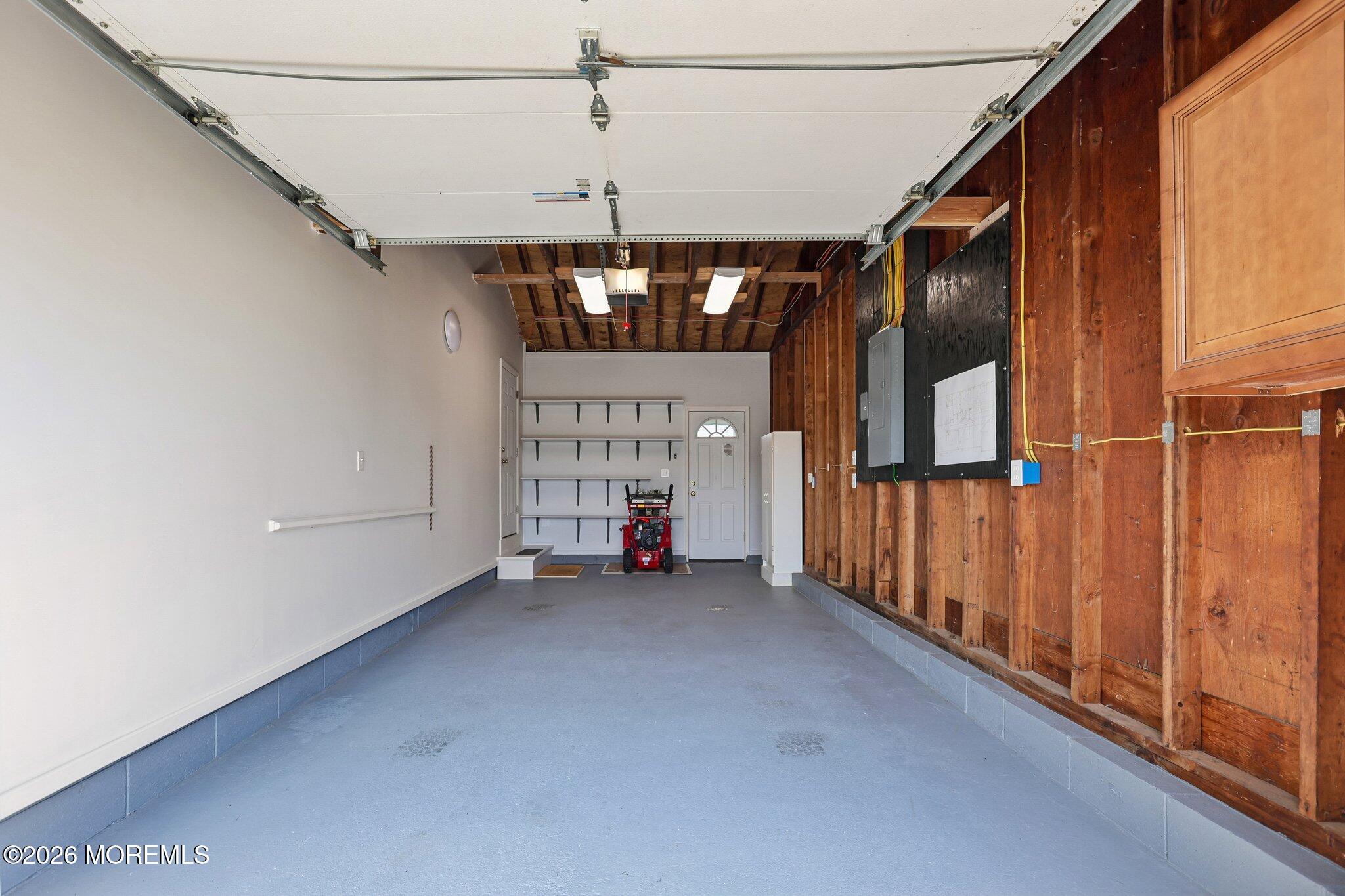30 Corrigan Avenue Pine Beach NJ 08741